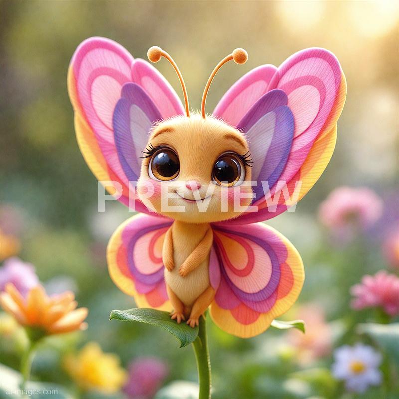 1565 - make-the-image-without-distortions-and-make-sure-of-t(1)_250426071308_Filename Text 2_09986_Filename Text 3